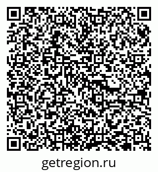 79940147143
