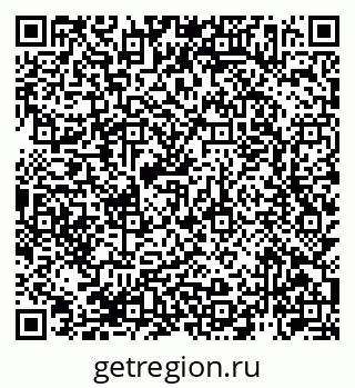 79940147144