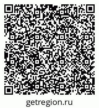 79940147145