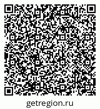 79940147146