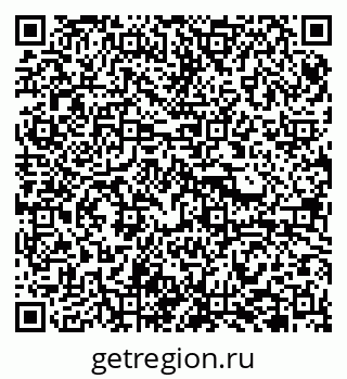 79940147147