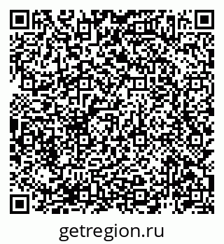 79940147149