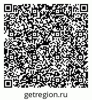 79940147150