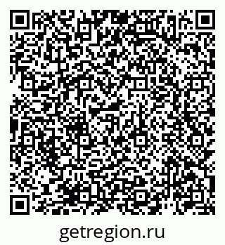 79940147152