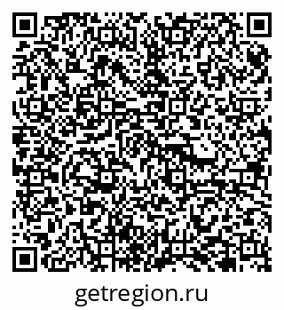 79940147153