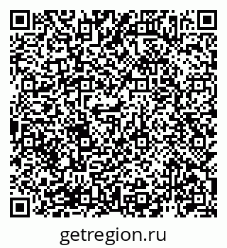 79940147154