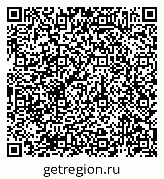 79940147155