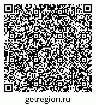 79940147157