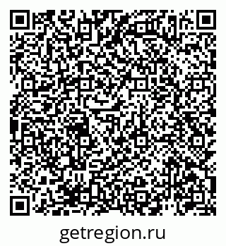 79940147158