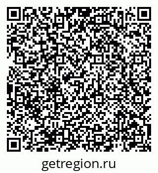 79940147160