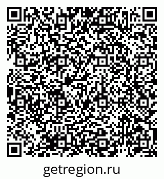 79940147161
