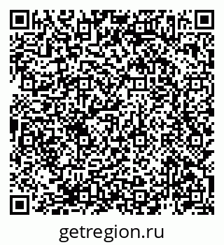 79940147163