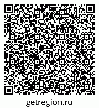 79940147164