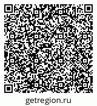 79940147165