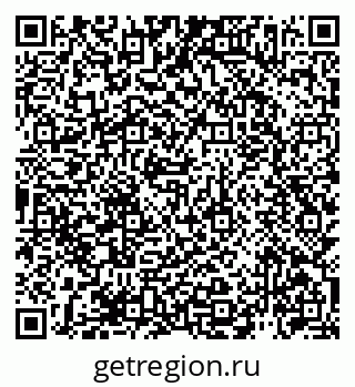 79940147166