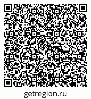 79940147167