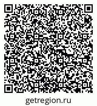 79940147168