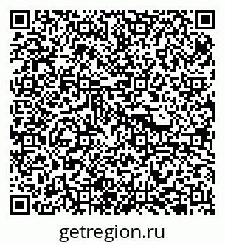 79940147169