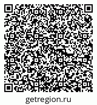 79940147170