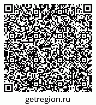 79940147171