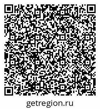 79940147172