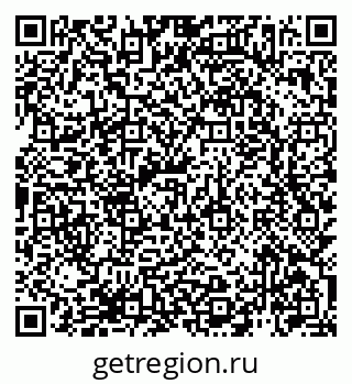 79940147173