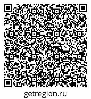 79940147175