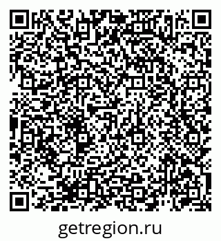 79940147176