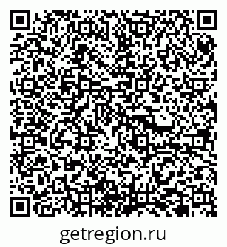 79940147177