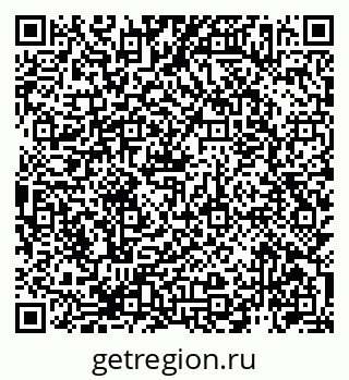 79940147179