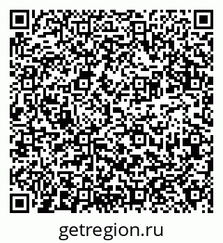 79940147180