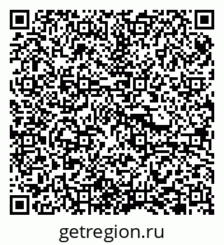79940147181