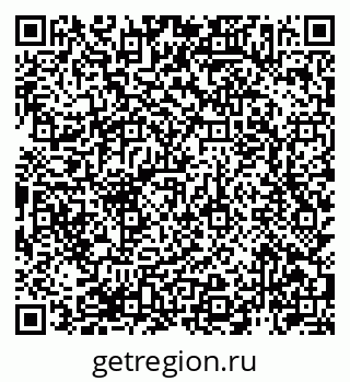 79940147182