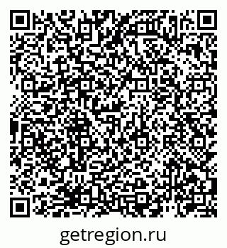 79940147183