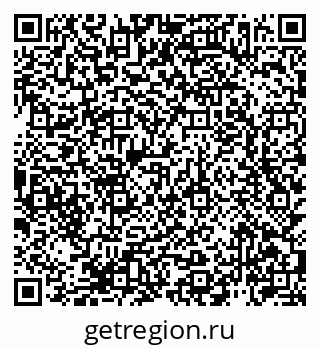 79940147184