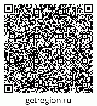 79940147185