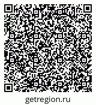 79940147188