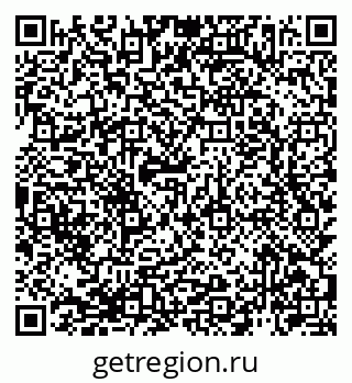 79940147189
