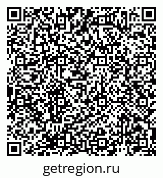 79940147190