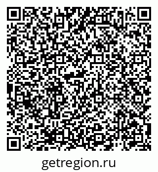 79940147191