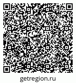 79940147192