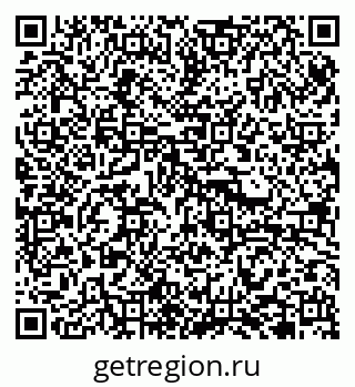 79940147195