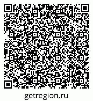 79940147196