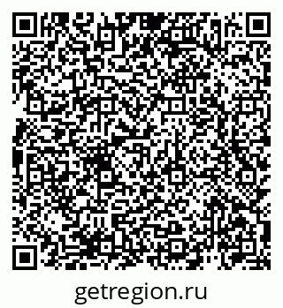 79940147198