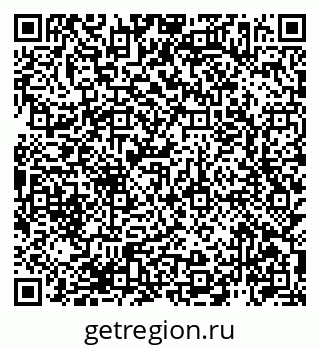 79940147199