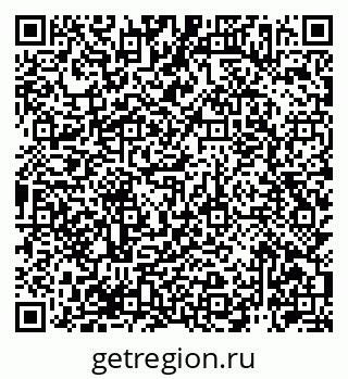 79940147200