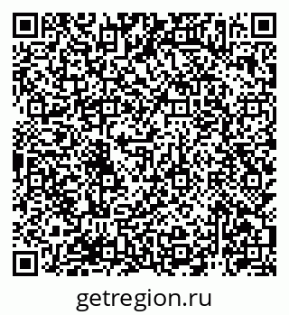 79940147203