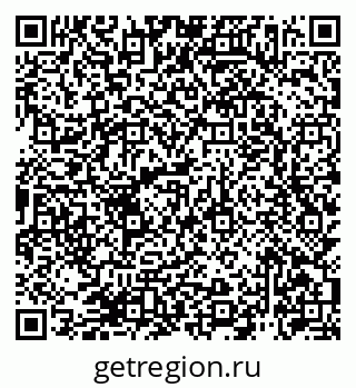 79940147204