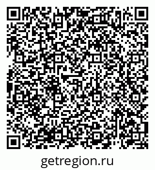79940147205