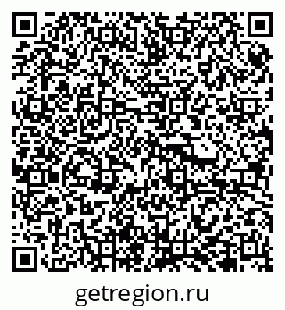 79940147206